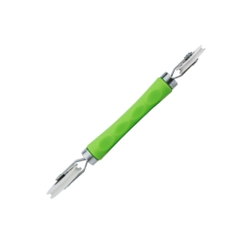 Uniwersalny ROLLER do montażu taśm LED