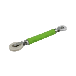 Uniwersalny ROLLER do montażu taśm LED