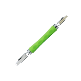 Uniwersalny ROLLER do montażu taśm LED