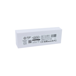 Zasilacz LED IP67 PREMIUM 12V DC 35W