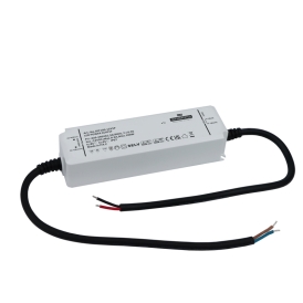 Zasilacz LED IP67 PREMIUM 12V DC 100W