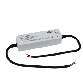 Zasilacz LED IP67 PREMIUM 12V DC 100W