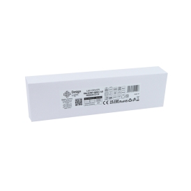 Zasilacz LED IP67 PREMIUM 12V DC 100W 2