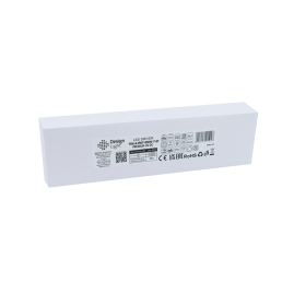 Zasilacz LED IP67 PREMIUM 12V DC 100W