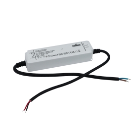 Zasilacz LED IP67 PREMIUM 12V DC 60W o podwyższonym IP 67