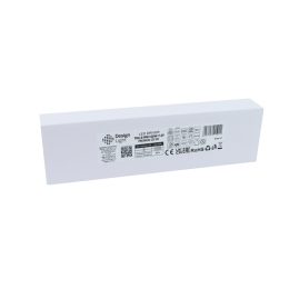 Zasilacz LED IP67 PREMIUM 12V DC 60W