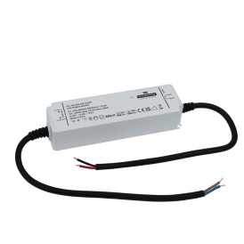 Zasilacz LED IP67 PREMIUM 12V DC 150W