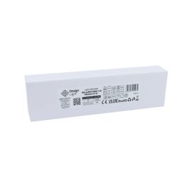 Zasilacz LED IP67 PREMIUM 12V DC 150W 2