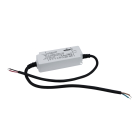 Zasilacz LED IP67 PREMIUM 24V DC 35W