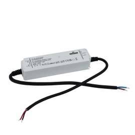 Zasilacz LED IP67 PREMIUM 24V DC 60W