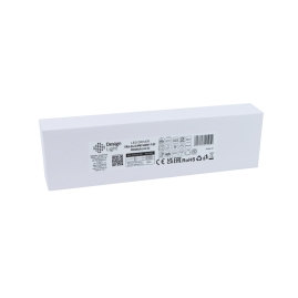 Zasilacz LED IP67 PREMIUM 24V DC 60W- opakowane