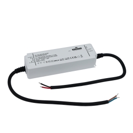 Zasilacz LED IP67 PREMIUM 24V DC 100W
