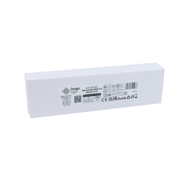 Zasilacz LED IP67 PREMIUM 24V DC 100W- OPAKOWANIE