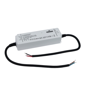 Zasilacz LED IP67 PREMIUM 24V DC 150W