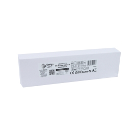 Zasilacz LED IP67 PREMIUM 24V DC 150W