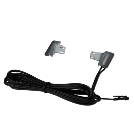 TALEA - oprawa LED 12W/m