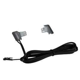 TALEA - oprawa LED 12W/m