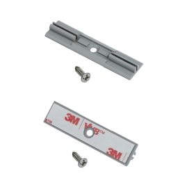 TALEA - oprawa LED 12W/m