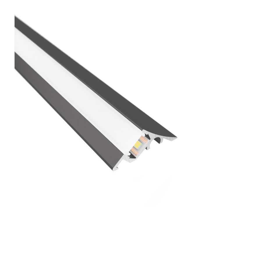 TALEA- Listwa LED .