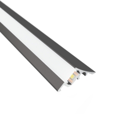 TALEA- Listwa LED .