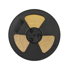 Taśma COB 480 LED/m IP20 12,8W/m 24V DC - 25m
