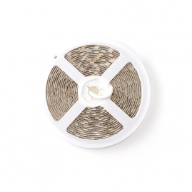 Taśma RGBW w rolce 5M