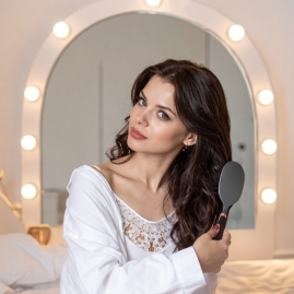 ŻARÓWKA LED BUMI 12V DC do luster