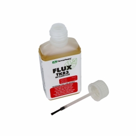 ZESTAW akcesoriów do lutowania taśm LED