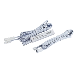 Wyłącznik do szaf IR Intra