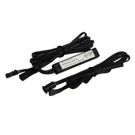 Wyłącznik IR INTRA 2