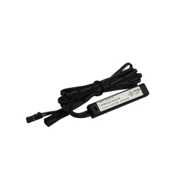 Wyłącznik podczerwieni IR Intra