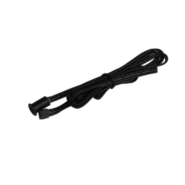 Wyłącznik IR INTRA 36W