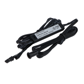 Wyłącznik IR INTRA od Design Light