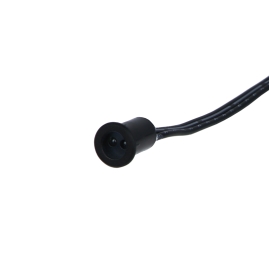 Czujka zbliżeniowa wyłącznika INTRA