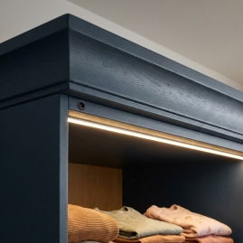 Wyłącznik IR INTRA 36W