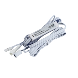 Wyłącznik oświetlenia LED