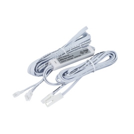 Wyłącznik IR NEXO od Design Light