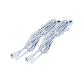 Wyłącznik z dwiema czujkami IR