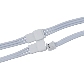 Przewody wyłącznika NEXO