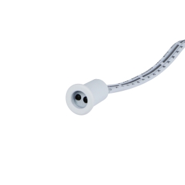 czujnik wyłącznika Nexo w kolorze białym