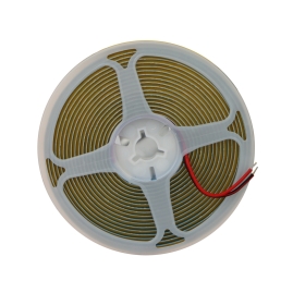 Taśma LED COB SOFT