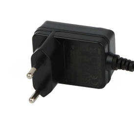 UKŁAD ZASILAJĄCY DO LED 6W z rozdzielaczem 6 pkt. od Design Light 2