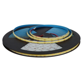 Taśma LED COB SOFT od Design Light