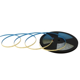 Taśma LED COB SOFT rolka 25M