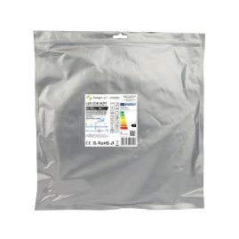 Opakowanie taśmy LED COB SOFT
