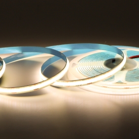 Taśma LED COB SOFT od Design Light 2