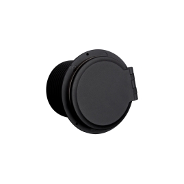 SAMBO BOX zamknięte