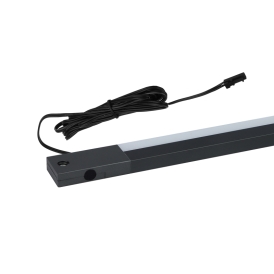 Glovia - oprawa LED do szuflad i szaf 2