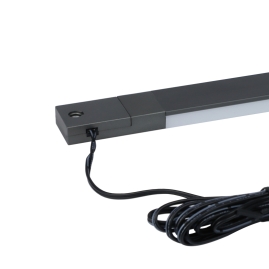 Glovia z przewodem 2m