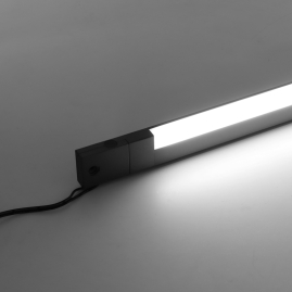 Glovia oprawa LED do szaf.